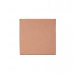 Natural refill compact...