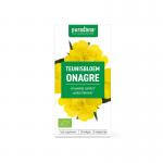 teunisbloem Purasana