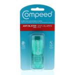 Compeed anti blarenstick