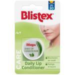 Lipconditioner potje