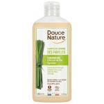 Douchegel & shampoo familie...