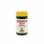 druivenpitten extract 8000mg