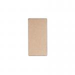 Natural refill highlighter...