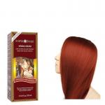 Henna haarverf creme...