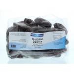 dadels medjoul premium large