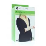 Essentials Mitella pols arm...