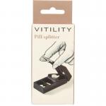 Essentials Tabletsplitter 1st
