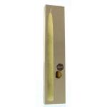 Dipam b3 dompelk bruin 2.2x30