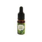 cbd olie 10%