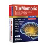 turmemoric /l8541-60