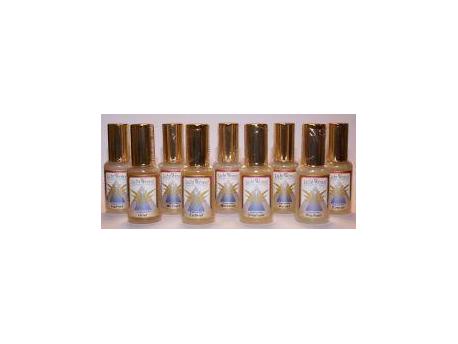 Set aartsengel parfum