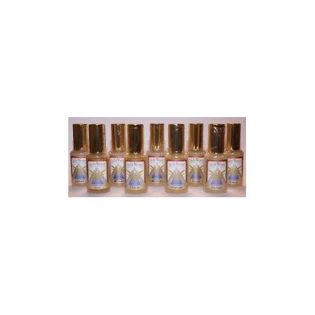 Set aartsengel parfum