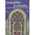 ontwikkel je intuitie