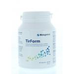 tirform v2 Metagenics