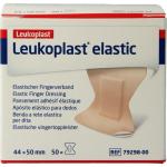 Leukoplast vingertop 44x50mm