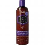 Biotin boost thickening...