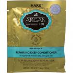 Argan oil repair deep...
