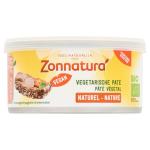 vega pate naturel zon