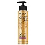 Mousse curls 200ml
