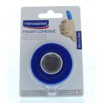 Hansaplast sport kin fing tape
