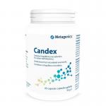 candex Metagenics
