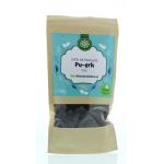Pu-erh thee