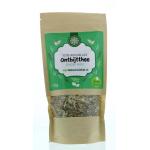 ontbijt thee zonder munt