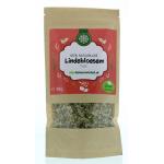 lindebloesem thee
