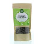 groene thee gunpowder