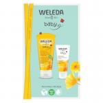 Calendula voordeelset baby...