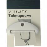 Tube uitknijper B & B