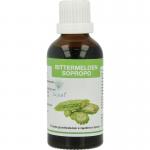 Bittermeloen tinctuur