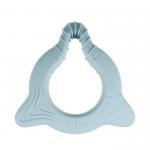 Difrax bijtring 3 in 1 @