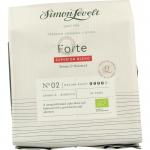 Cafe pads forte superior...