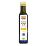 bio zwarte komijn olie @