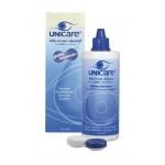 Unicare alles in een z lensvl