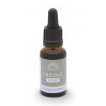 cbd olie 10% matt@