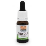 cbd olie 10% matt@