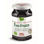 fiordif vlierbl & vlierbesjam