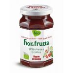 fiordif zure kers