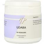 Udara