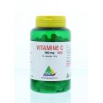 vitamine c 900mg puur