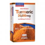 curcuma 20.000mg (tumeric)