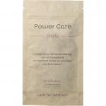 Care For Women womens p boost