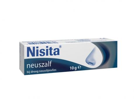 Neuszalf