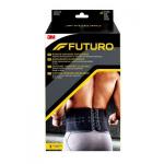 Futuro rugbandage aanpasbaar
