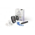 Xper startpakket glucose &...