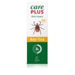 Care Plus anti teek