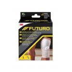 Futuro comf lift kniesteun xl
