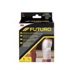 Futuro comf lift kniesteun l